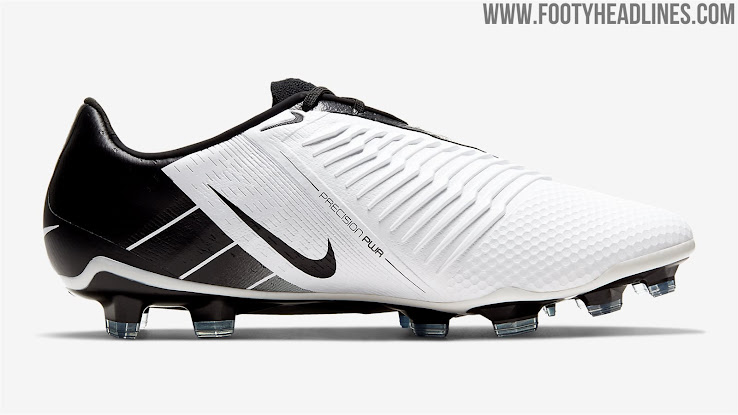 Insane Total 90 II Inspired Nike Phantom Venom 'Future DNA Insane Total 90 II Inspired Nike Phantom Venom 'Future DNA
